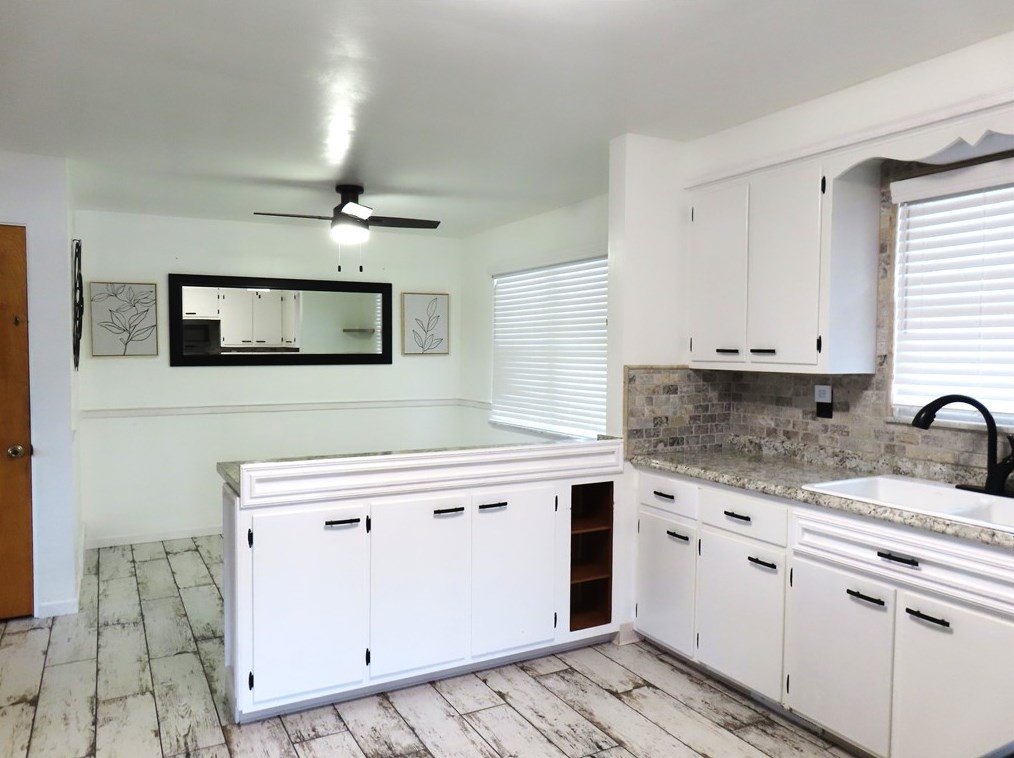 213 Brown Blvd, Oliphant Furnace PA  15401-9767 exterior