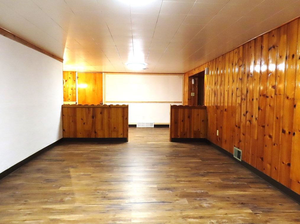 213 Brown Blvd, Oliphant Furnace PA  15401-9767 exterior