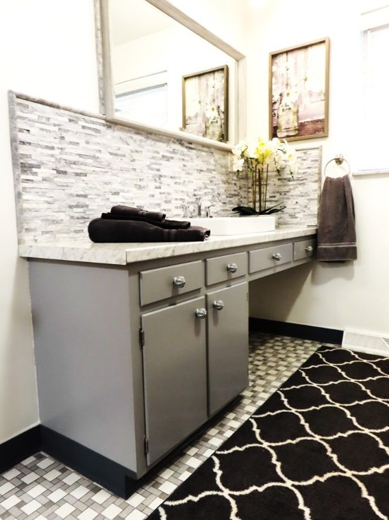 213 Brown Blvd, Oliphant Furnace PA  15401-9767 exterior