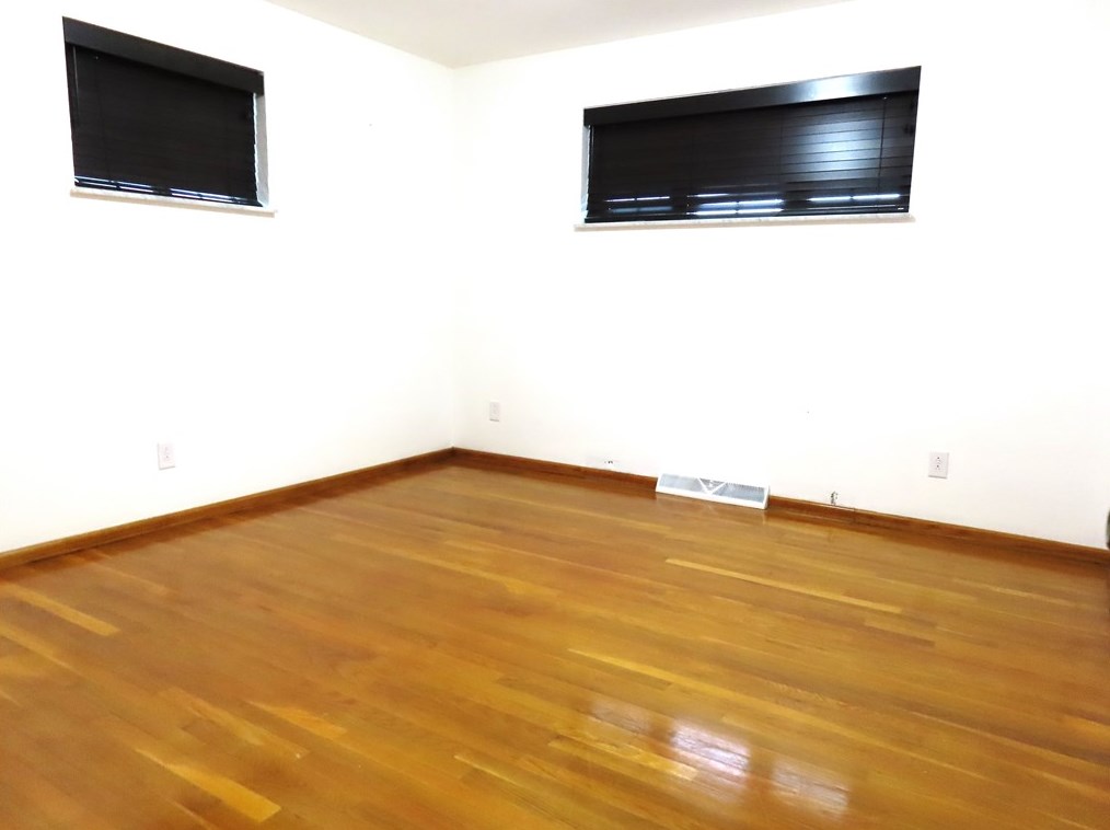 213 Brown Blvd, Oliphant Furnace PA  15401-9767 exterior