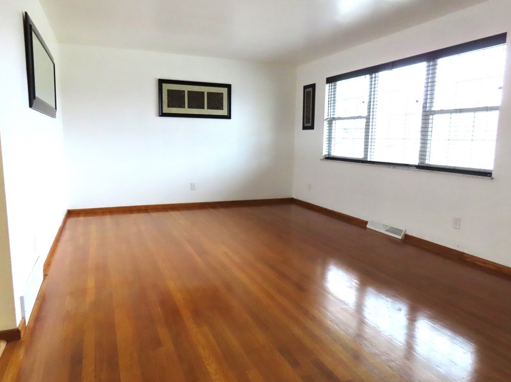 213 Brown Blvd, Oliphant Furnace PA  15401-9767 exterior