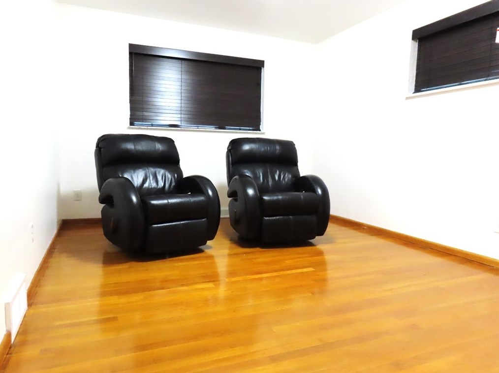 213 Brown Blvd, Oliphant Furnace PA  15401-9767 exterior