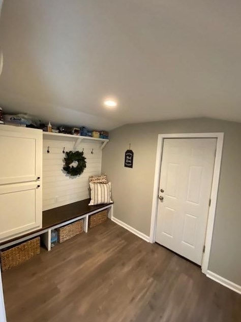 203 Crescent Dr, Greensburg PA  15601-4507 exterior