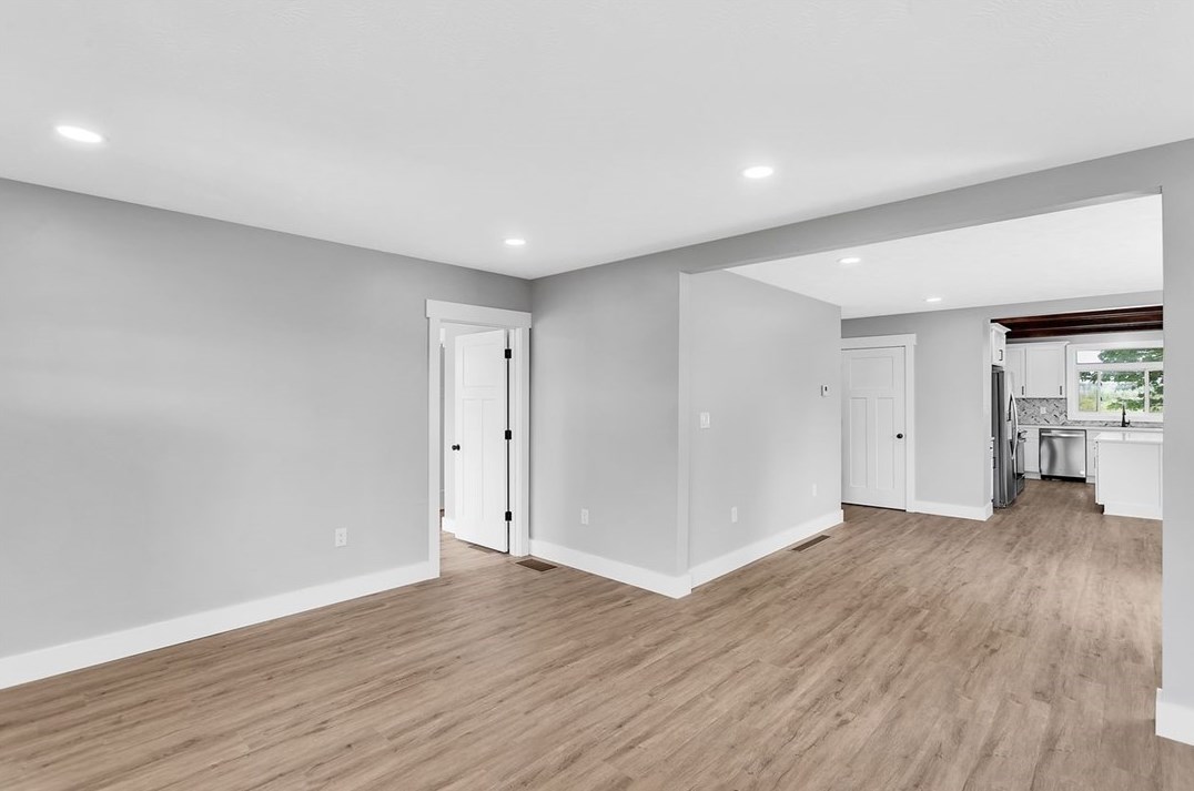 95 Graham Ave, Washington PA  exterior