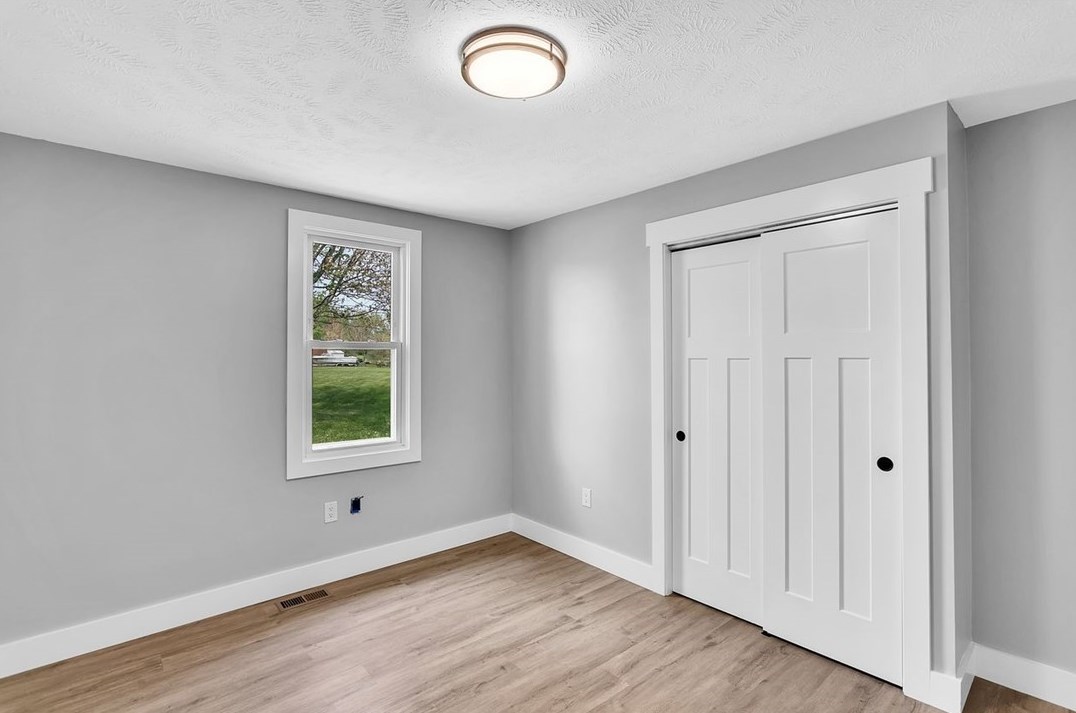 95 Graham Ave, Washington PA  exterior