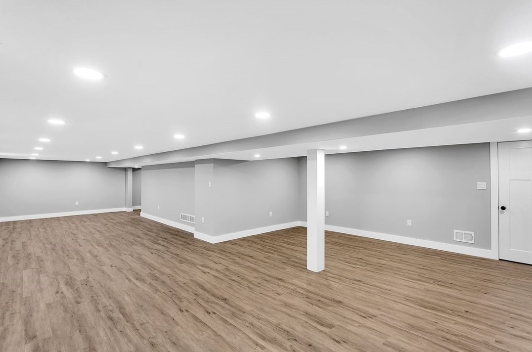 95 Graham Ave, Washington PA  exterior