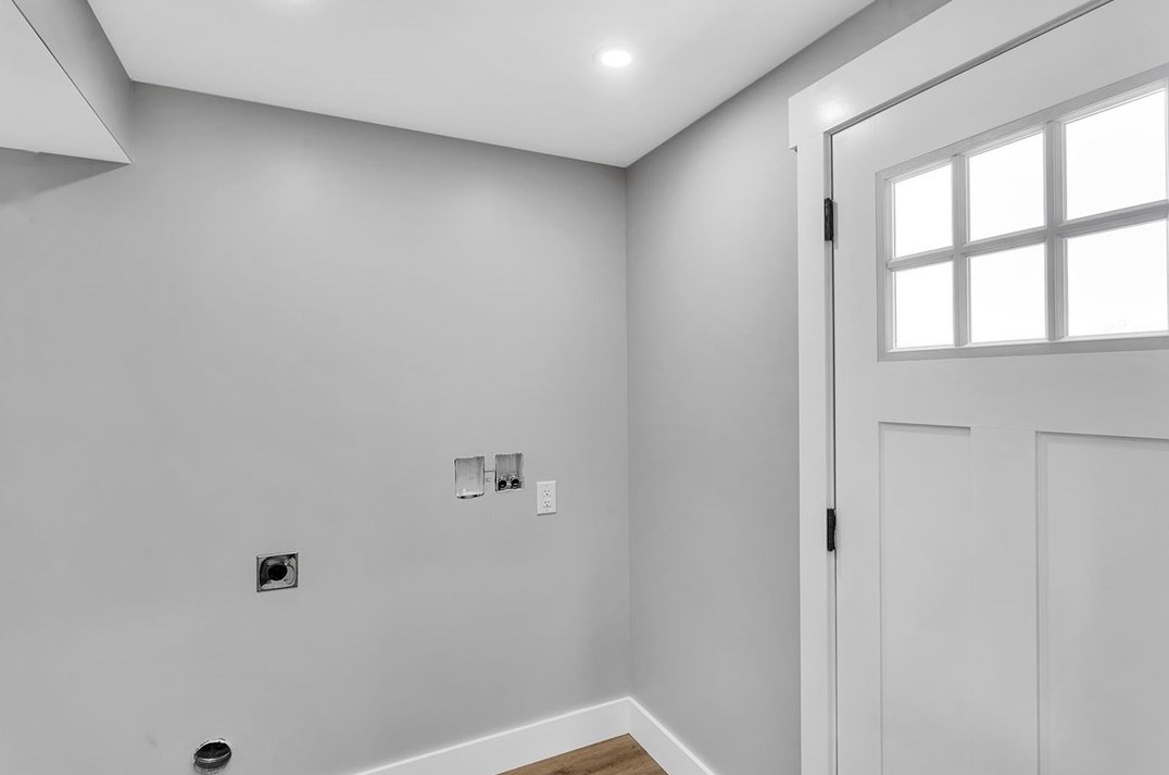 95 Graham Ave, Washington PA  exterior