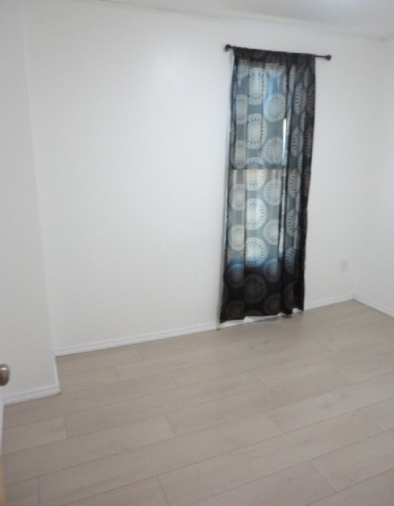 710 New Castle St, Butler PA  16001-5554 exterior