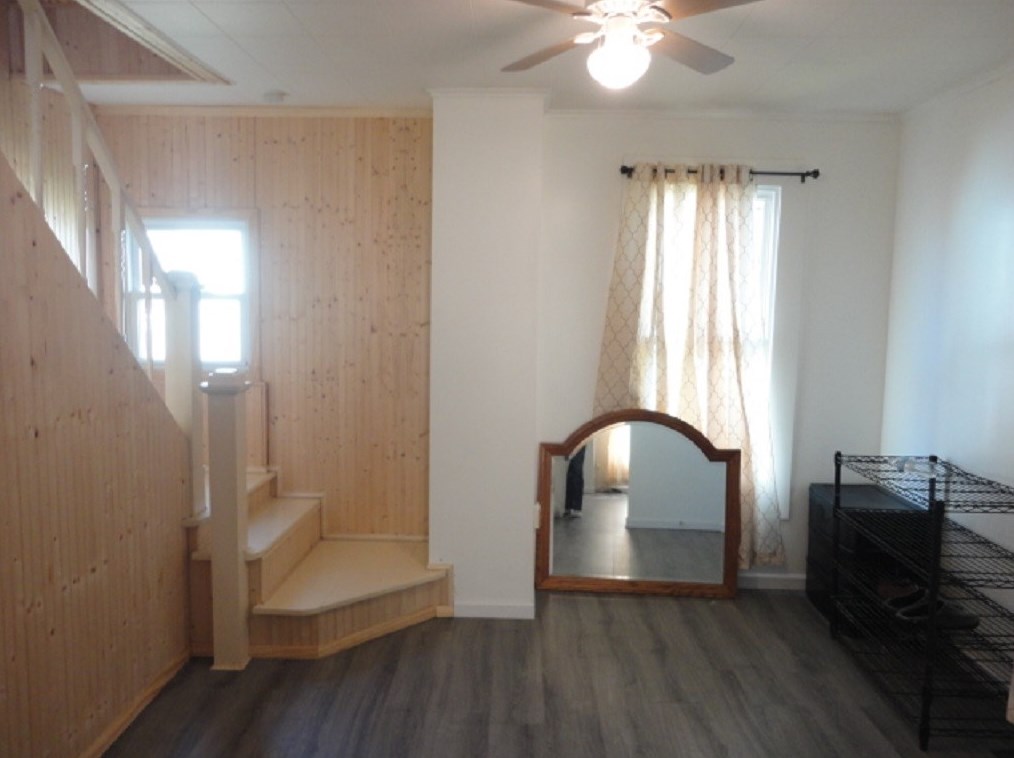 710 New Castle St, Butler PA  16001-5554 exterior