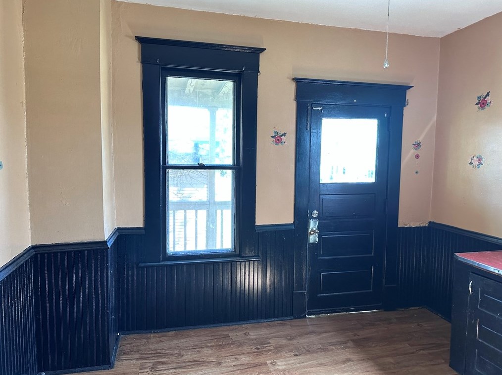 703 Prindle St, Hermitage PA  16146-2756 exterior