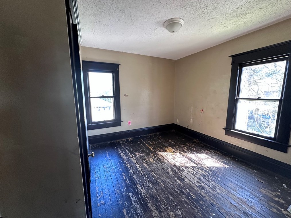 703 Prindle St, Hermitage PA  16146-2756 exterior