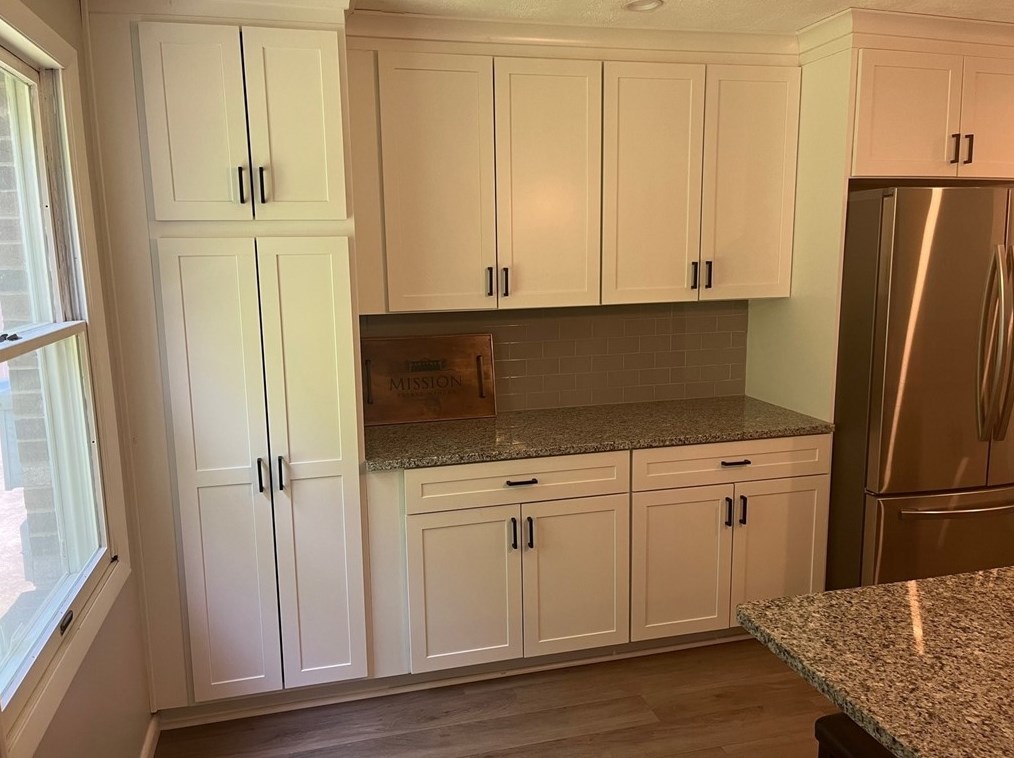 2353 Big Rock Rd, Allison Park PA  15101-2119 exterior