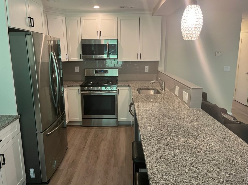 2353 Big Rock Rd, Allison Park PA  15101-2119 exterior