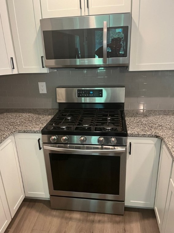 2353 Big Rock Rd, Allison Park PA  15101-2119 exterior