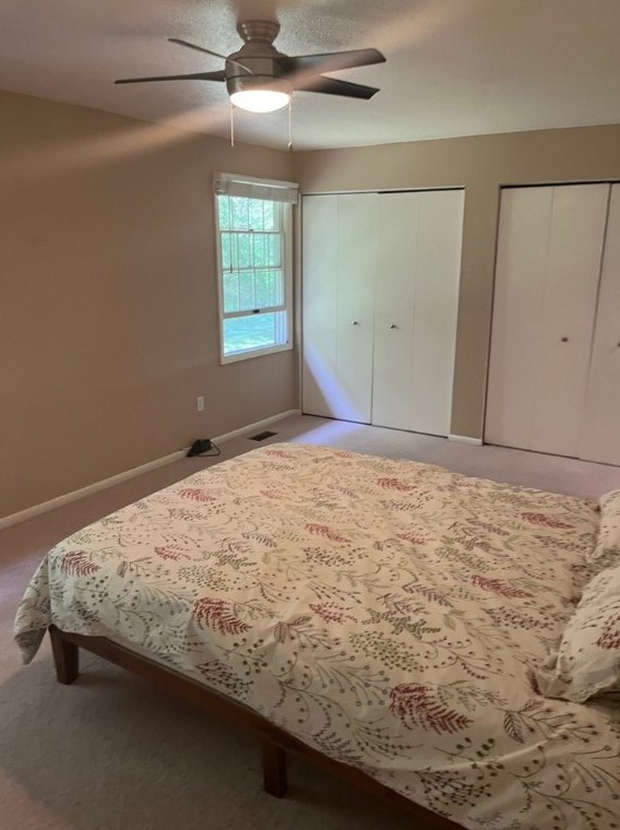 2353 Big Rock Rd, Allison Park PA  15101-2119 exterior