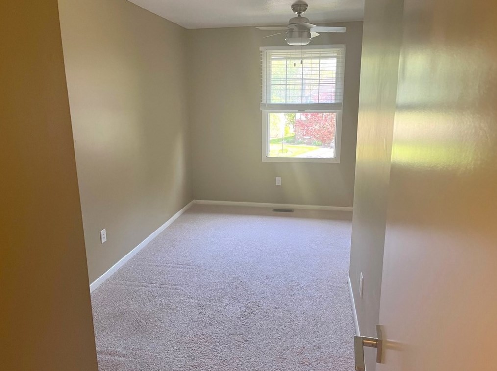 2353 Big Rock Rd, Allison Park PA  15101-2119 exterior