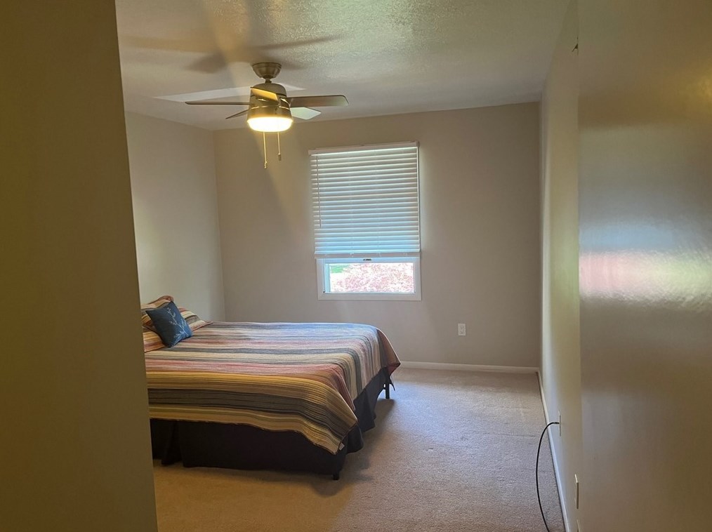 2353 Big Rock Rd, Allison Park PA  15101-2119 exterior