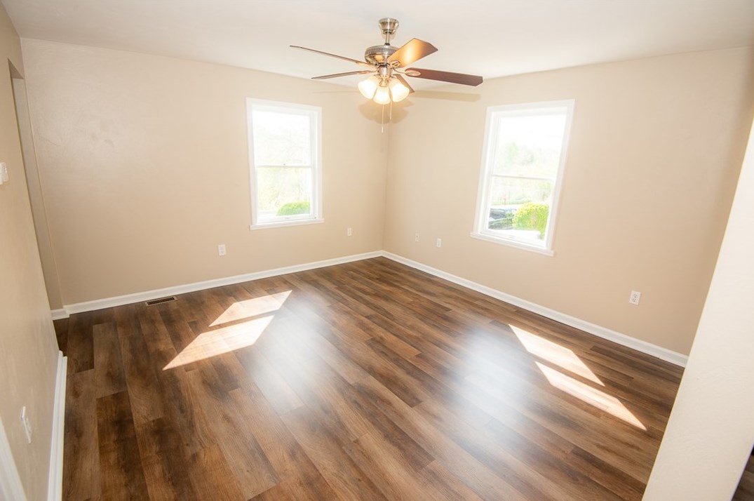 319 Poplar St, Tarentum PA  15084-2312 exterior