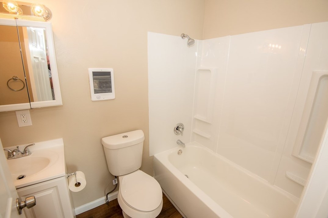 319 Poplar St, Tarentum PA  15084-2312 exterior