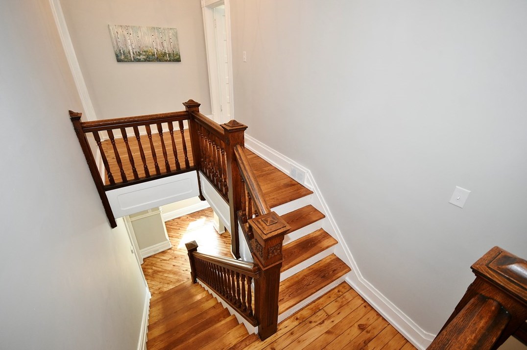 195 Vance Station Rd, Washington PA  15301-3151 exterior