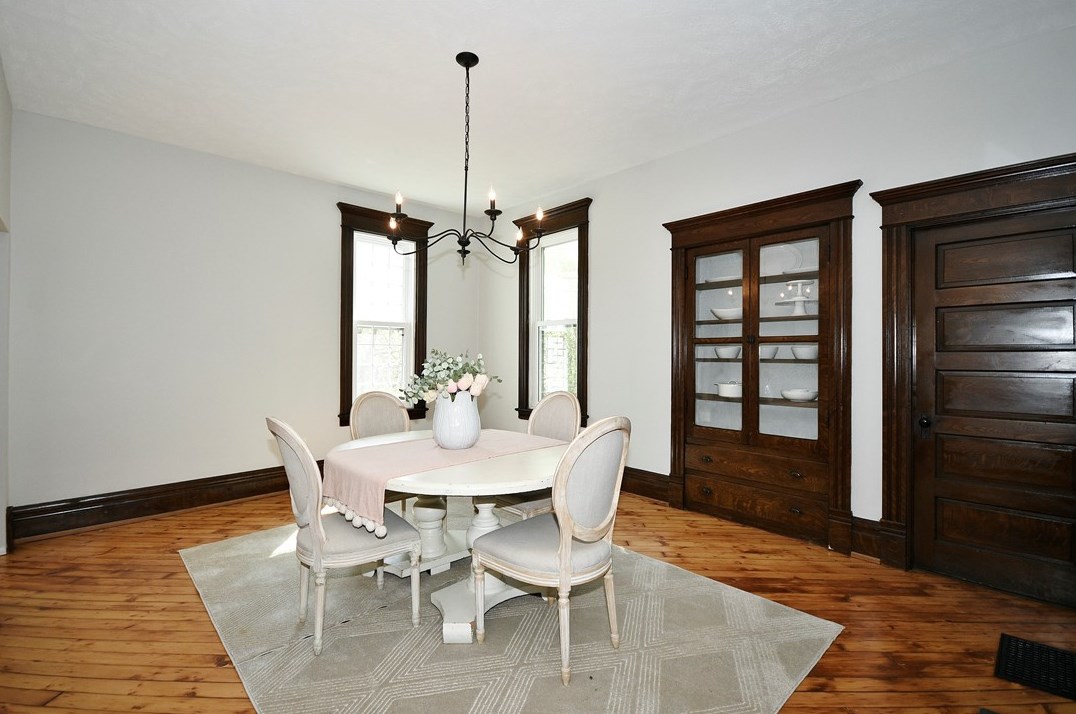 195 Vance Station Rd, Washington PA  15301-3151 exterior