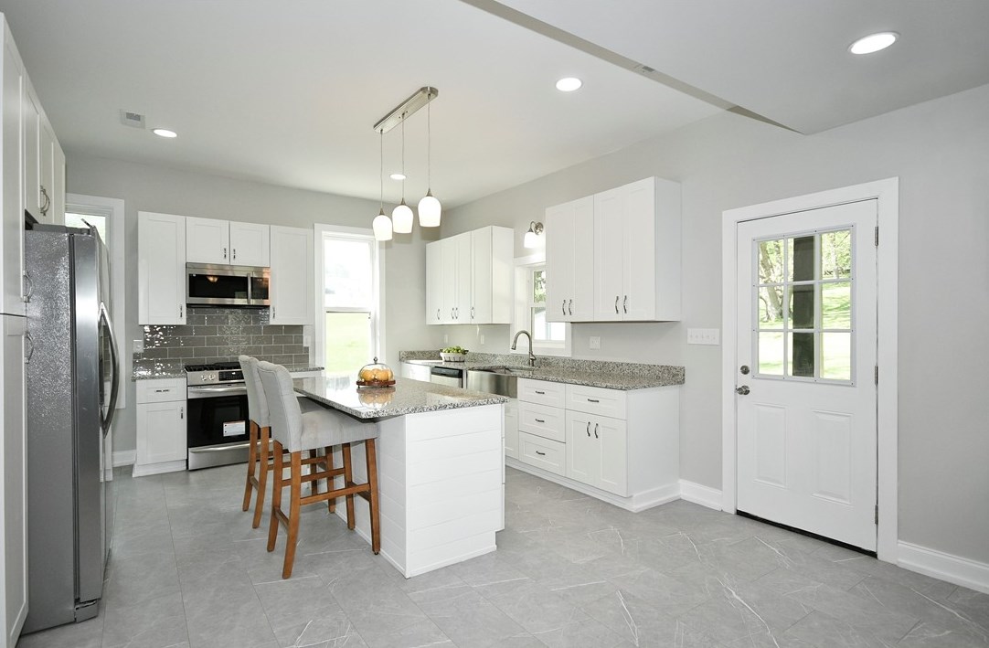 195 Vance Station Rd, Washington PA  15301-3151 exterior