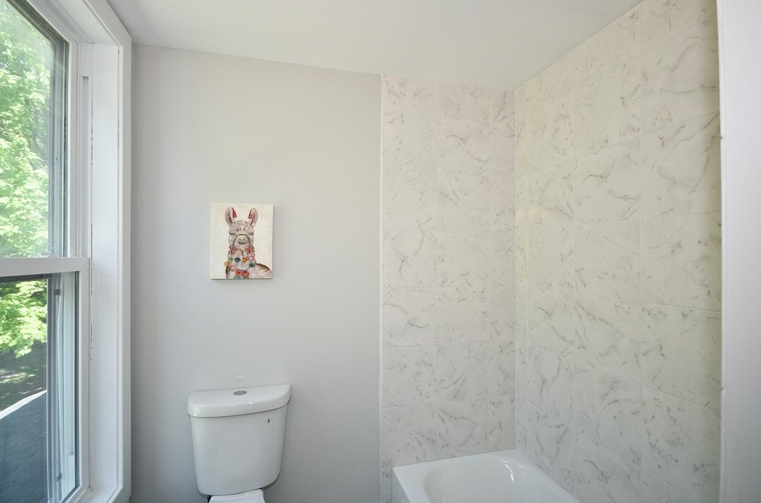 195 Vance Station Rd, Washington PA  15301-3151 exterior