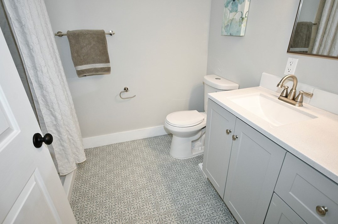195 Vance Station Rd, Washington PA  15301-3151 exterior