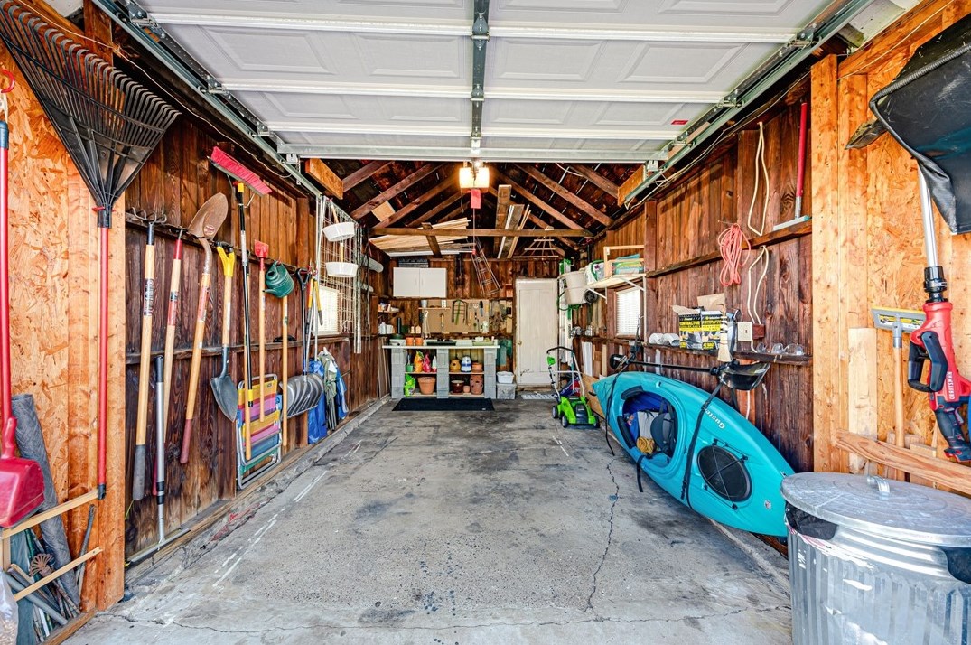 1395 Church St, Indiana PA  15701-2544 exterior