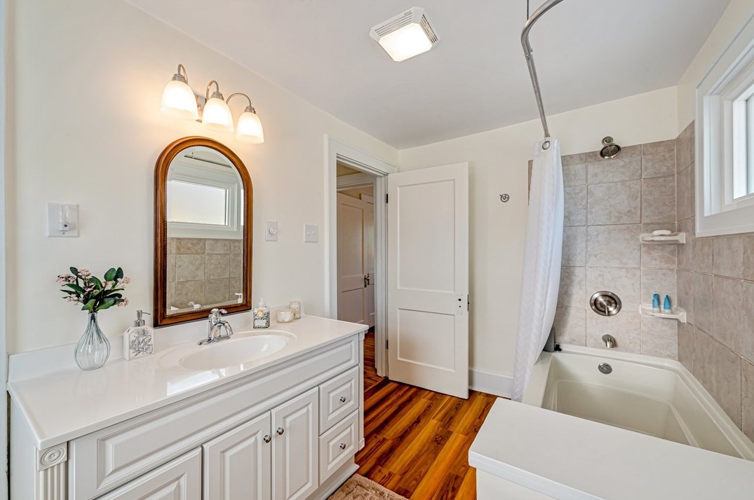 1395 Church St, Indiana PA  15701-2544 exterior