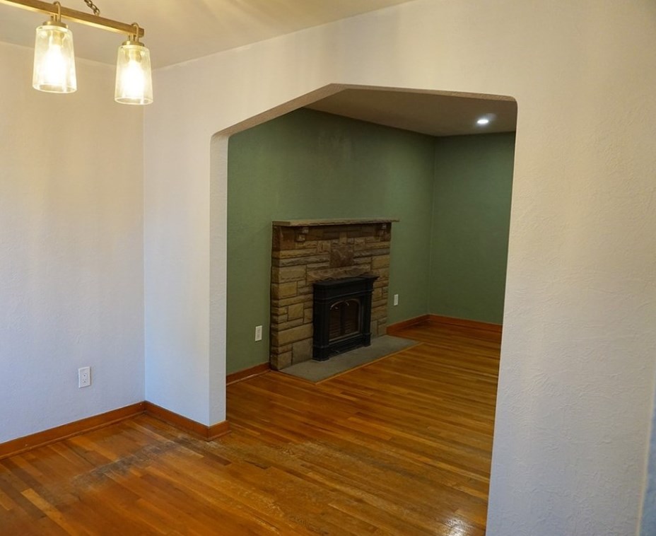 438 Raspberry Dr, Monroeville PA  15146-1328 exterior