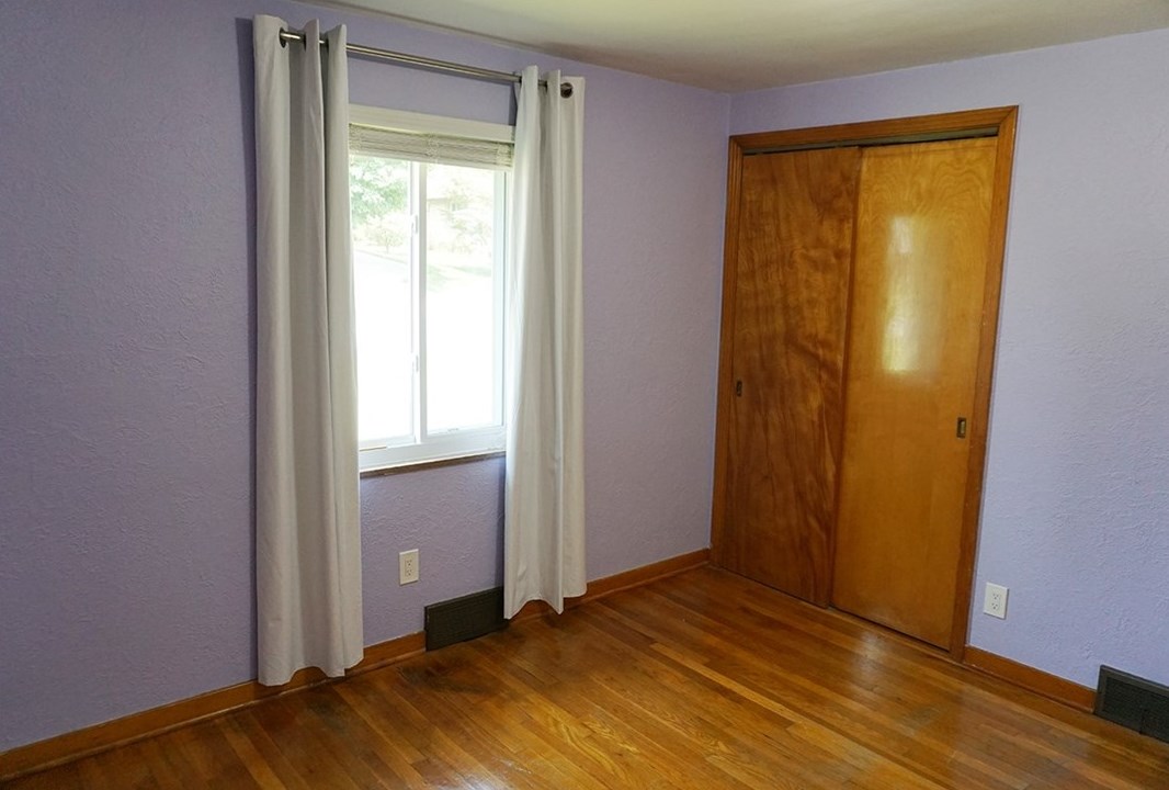 438 Raspberry Dr, Monroeville PA  15146-1328 exterior