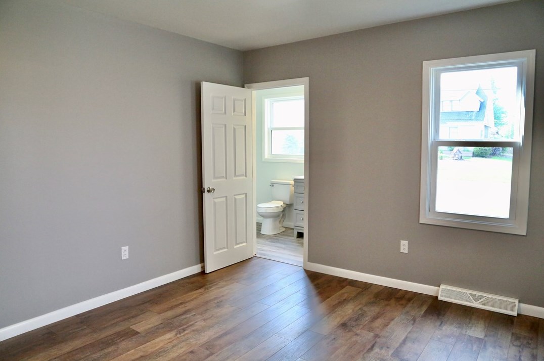 736 Caldwell Ave, New Kensington PA  15068-4604 exterior
