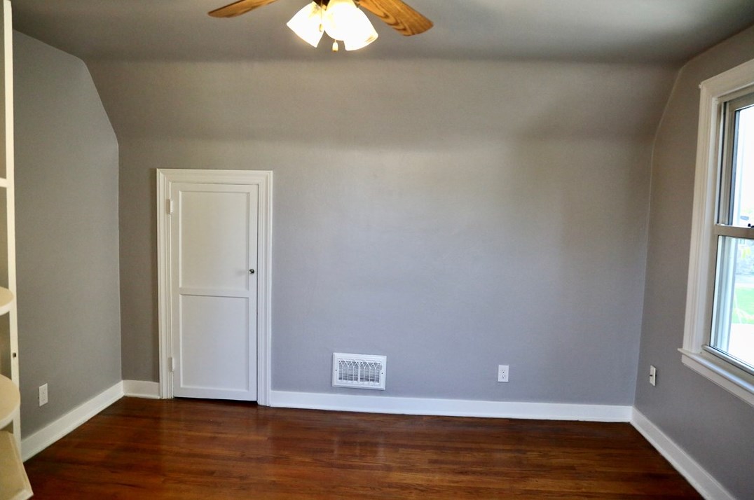 736 Caldwell Ave, New Kensington PA  15068-4604 exterior