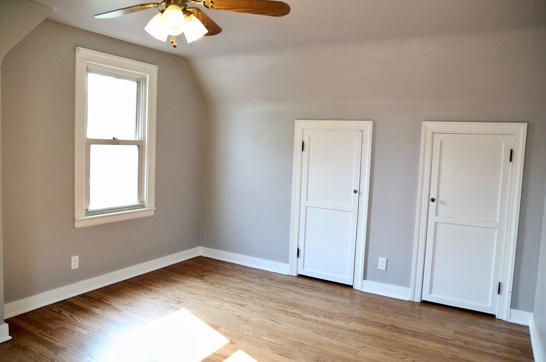 736 Caldwell Ave, New Kensington PA  15068-4604 exterior