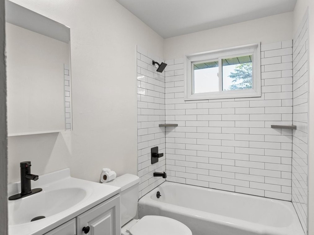 519 Larix Rd, Monroeville PA  15146-1609 exterior