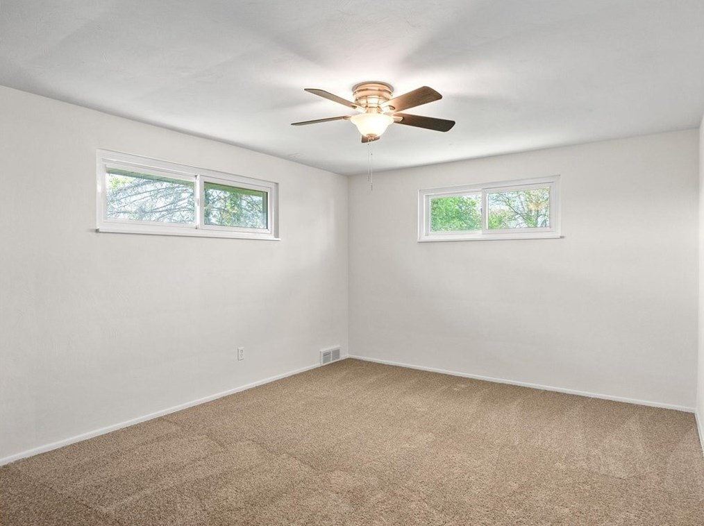 519 Larix Rd, Monroeville PA  15146-1609 exterior