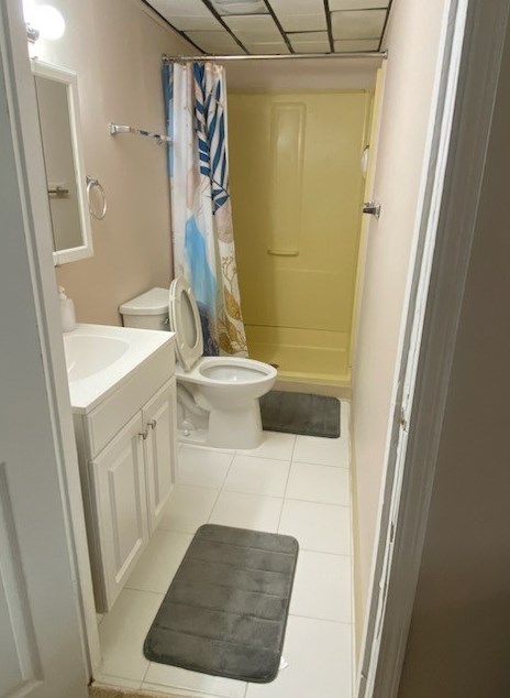 123 Penn Lear Dr, Monroeville PA  15146-4733 exterior