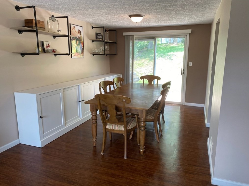 123 Penn Lear Dr, Monroeville PA  15146-4733 exterior