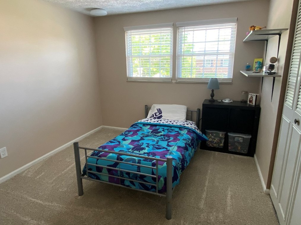 123 Penn Lear Dr, Monroeville PA  15146-4733 exterior