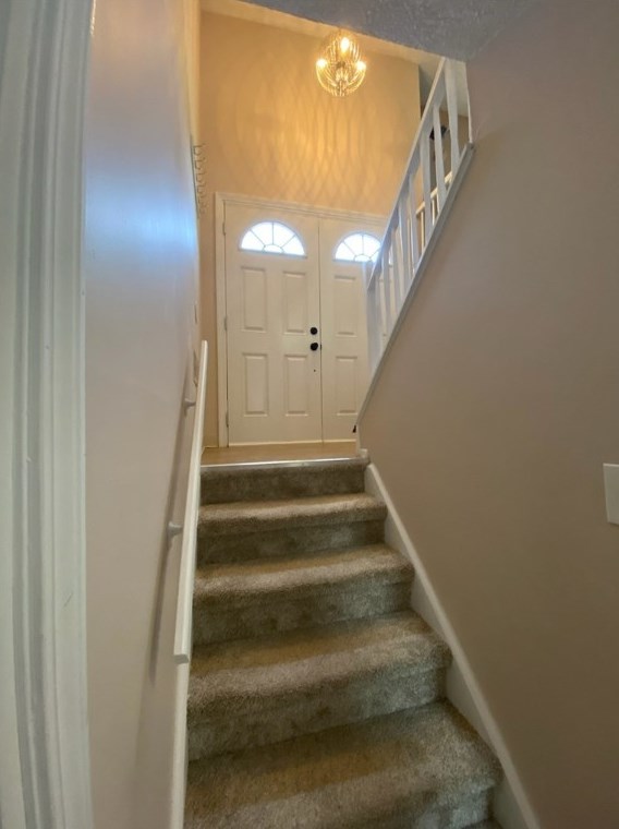 123 Penn Lear Dr, Monroeville PA  15146-4733 exterior