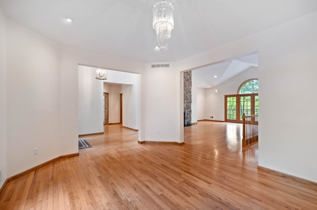 1009 Hunt Club Ct, Export PA  15632-9267 exterior