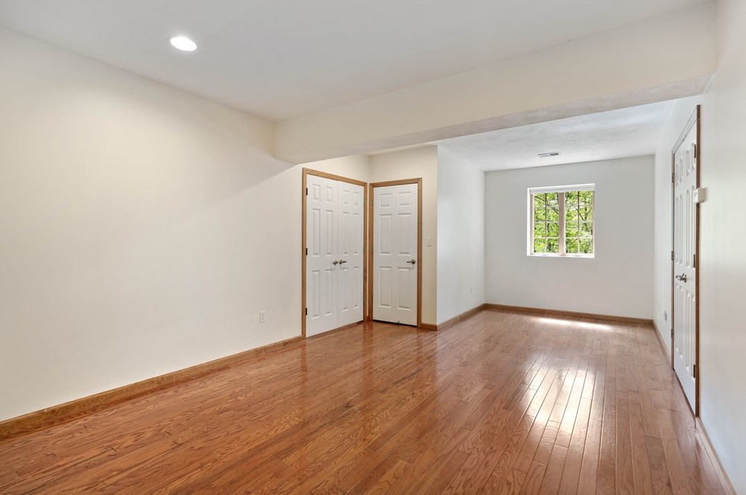 1009 Hunt Club Ct, Export PA  15632-9267 exterior