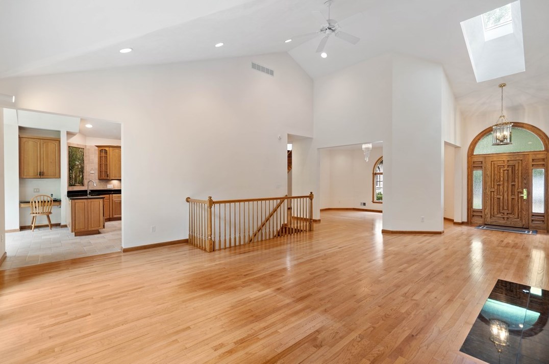 1009 Hunt Club Ct, Export PA  15632-9267 exterior