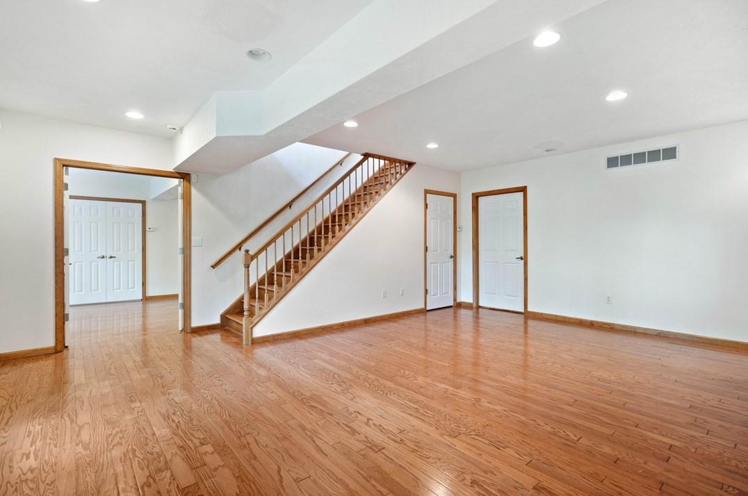 1009 Hunt Club Ct, Export PA  15632-9267 exterior