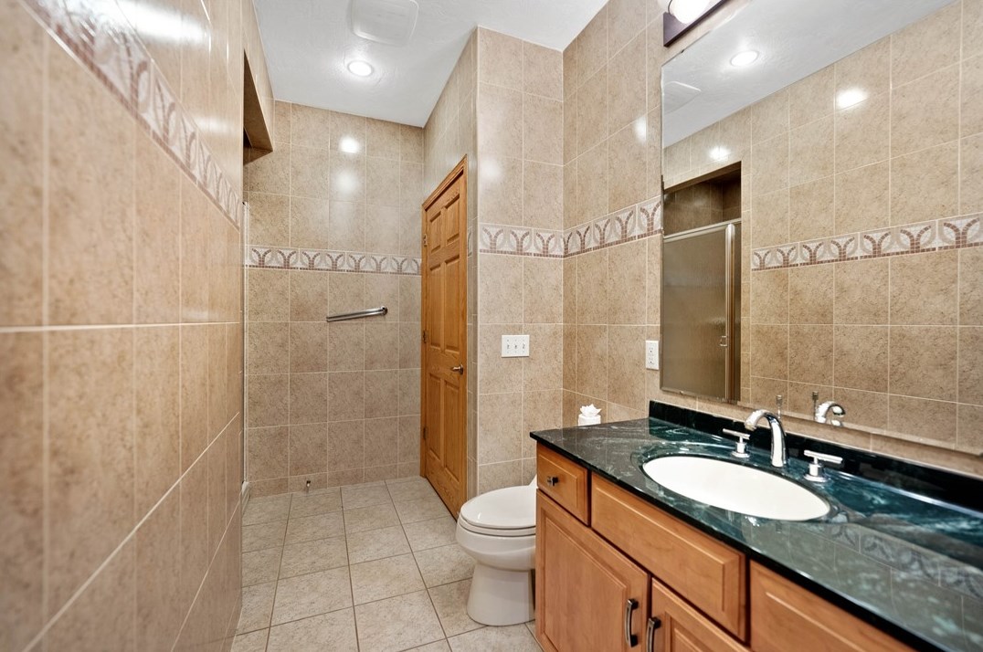 1009 Hunt Club Ct, Export PA  15632-9267 exterior