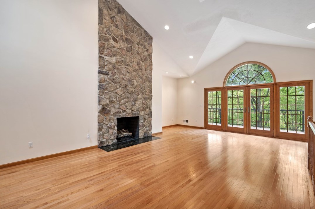 1009 Hunt Club Ct, Export PA  15632-9267 exterior