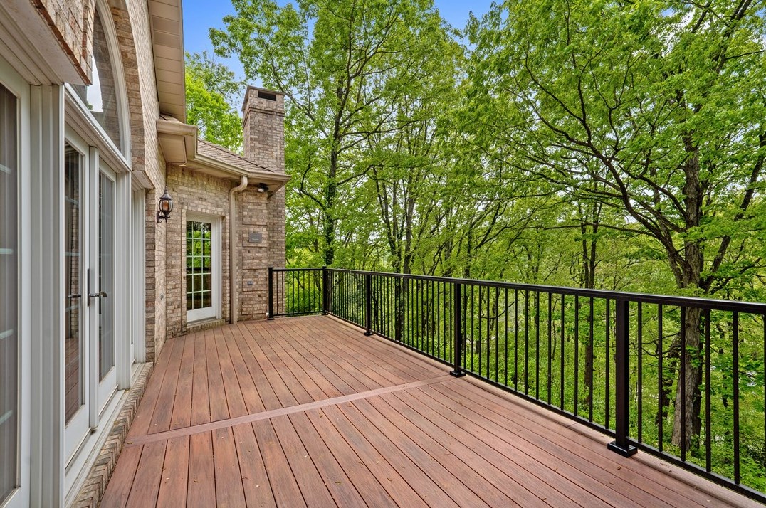 1009 Hunt Club Ct, Export PA  15632-9267 exterior