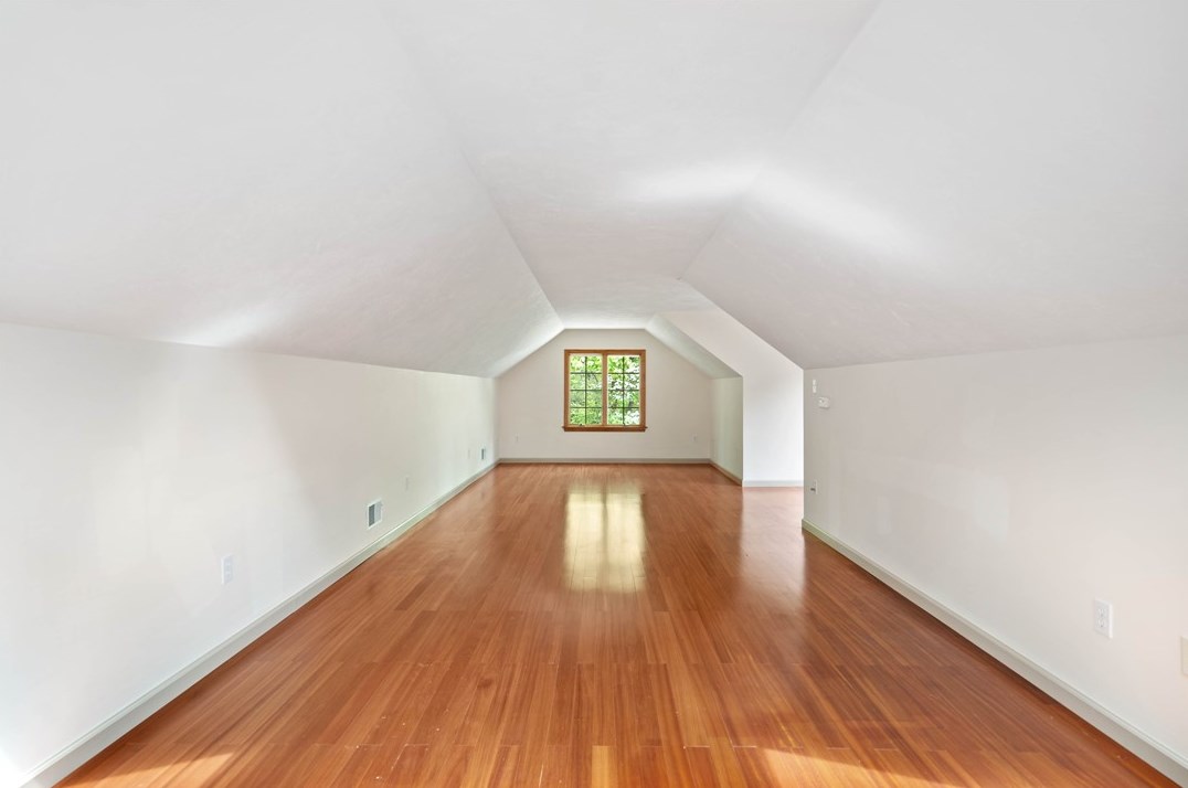 1009 Hunt Club Ct, Export PA  15632-9267 exterior