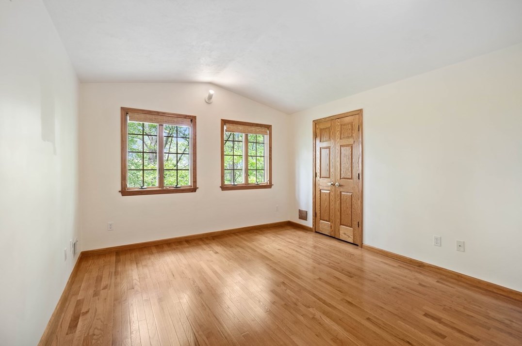 1009 Hunt Club Ct, Export PA  15632-9267 exterior